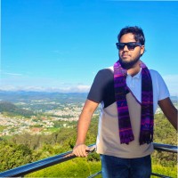 Muhammad Hammad
