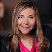 Michell Tamez