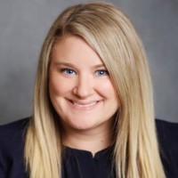 Kristen Boss, Msn, Np-C, Aocnp