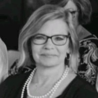 Tracey J.