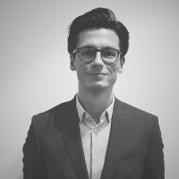 Daan Peper