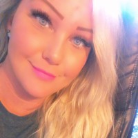Kari Welty