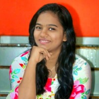 rutuja bhogate