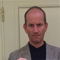 Lars Håvard Hagen