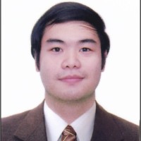 Johann Yee