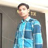 Thaneshwar Nishad