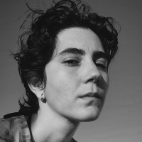 Shandra Ramanna De Oliveira Araújo