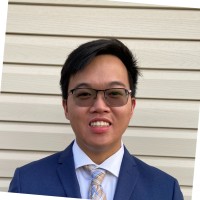 Alex Tran