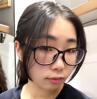 Bobo Wang