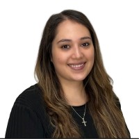 Cynthia Serna