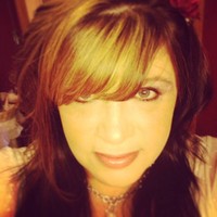Michelle H.