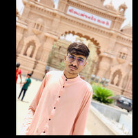 Bholu Lashkari