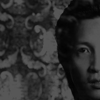 Ken Kan