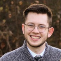 Richard Robison