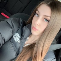 Lisa Budd
