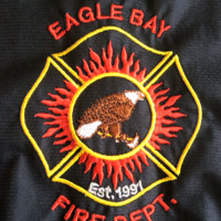 Eaglebay Vfd