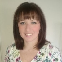 Laura Mackay