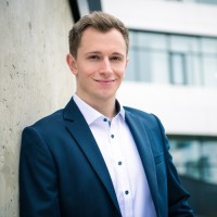 Steffen Moritz