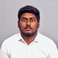 Dinesh Kumar