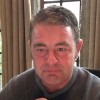Tim Little