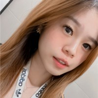 renee quek