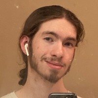 Evan L.