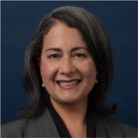 Anne Haddad