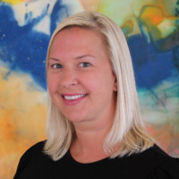 Heather Palumbo