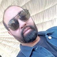 Qadir Khan Amazai