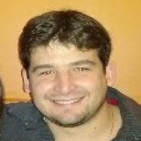Andrew Ruffolo Pharmd, Bcccp