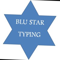 Blue Star