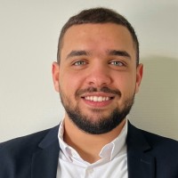 Oussama Haddad