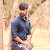 Vitthal Kasave