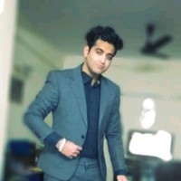 Vipul Wahi