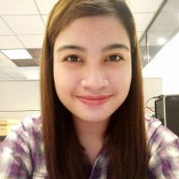 Marianne Erika Magat