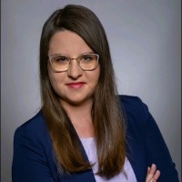 Kinga Mazurkiewicz