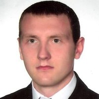 Marcin O.