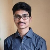 Sai Charan Narayana