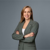 Raimonda Brazdeikiene