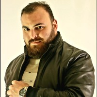 Ammar Soudi