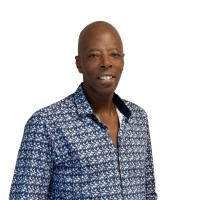 Donald Mayen