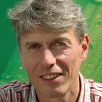 Ralf Petto