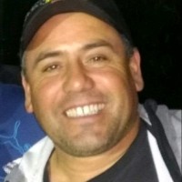 Yohn Mauricio Peña fuentealba