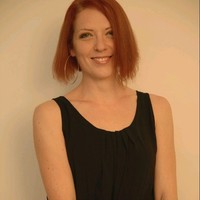 nathalie petit