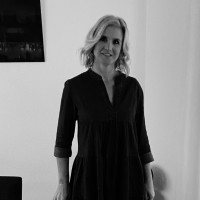 Corina Dieziger
