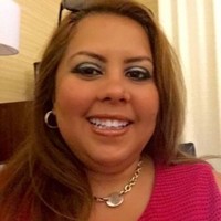 Sandra Calixto