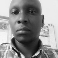 Samuel Waithaka