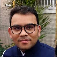 Sohil Kumar