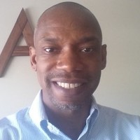 James Anthony A.