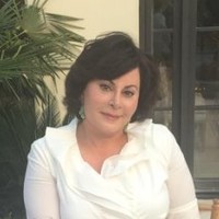 Brenda Sayegh